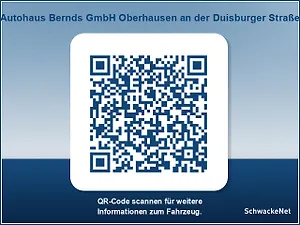 Fahrzeugbild
