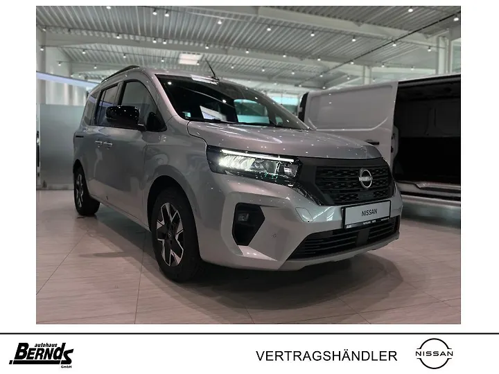 Townstar DIG-T 130 Aut. Kombi N-Connecta Kombi