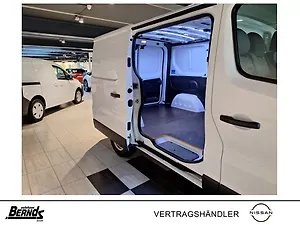Fahrzeugbild