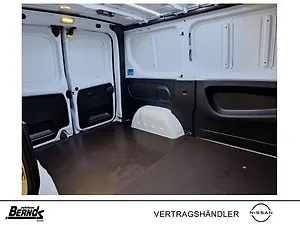 Fahrzeugbild