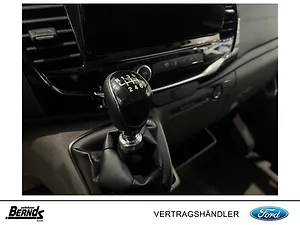 Fahrzeugbild