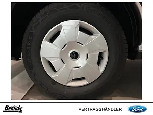Fahrzeugbild