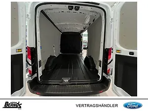 Fahrzeugbild