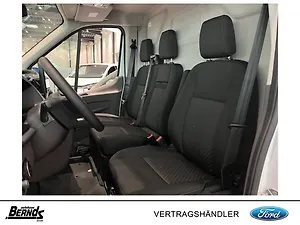 Fahrzeugbild