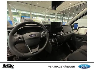 Fahrzeugbild