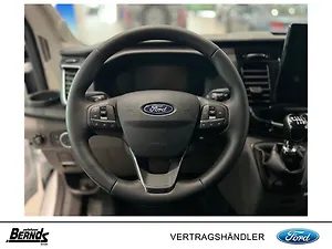 Fahrzeugbild