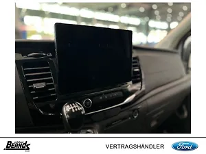 Fahrzeugbild