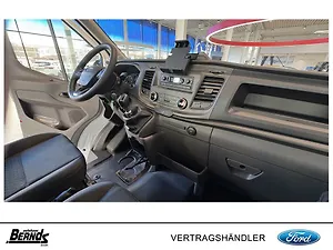 Fahrzeugbild