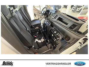 Fahrzeugbild