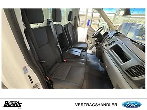 Fahrzeugbild