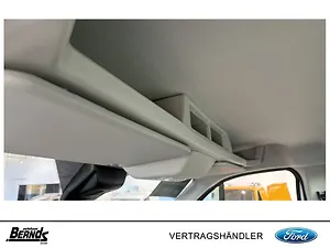 Fahrzeugbild