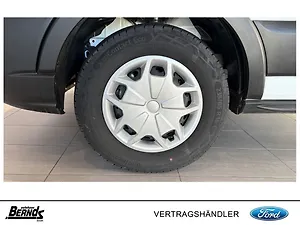 Fahrzeugbild