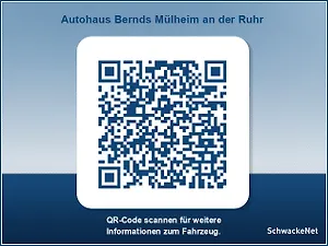 Fahrzeugbild