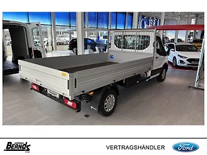 Fahrzeugbild