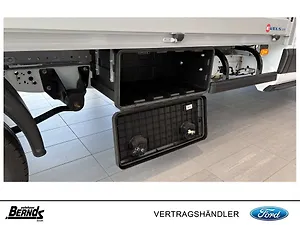 Fahrzeugbild