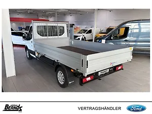 Fahrzeugbild