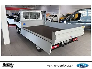 Fahrzeugbild