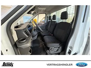 Fahrzeugbild