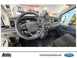 Fahrzeugbild
