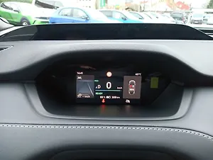 Fahrzeugbild