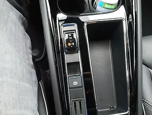 Fahrzeugbild