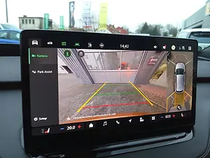 Fahrzeugbild