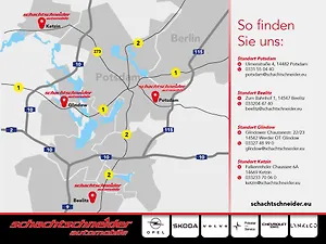 Fahrzeugbild