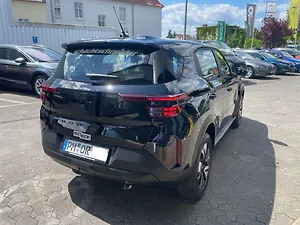 Fahrzeugbild