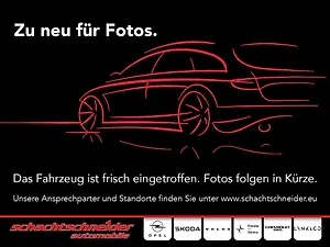 Fahrzeugbild