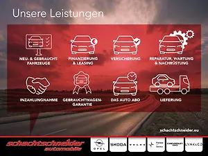 Fahrzeugbild