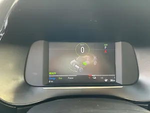 Fahrzeugbild