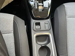 Fahrzeugbild