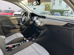 Fahrzeugbild