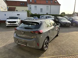 Fahrzeugbild
