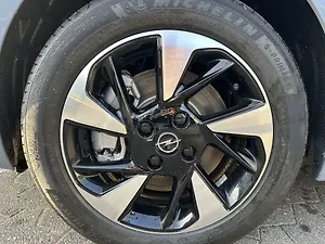 Fahrzeugbild