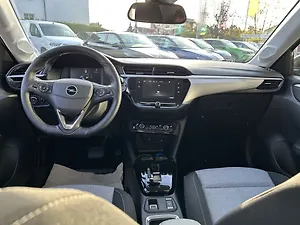 Fahrzeugbild