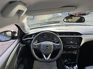 Fahrzeugbild
