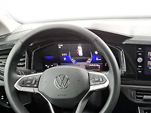 Fahrzeugbild
