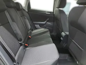Fahrzeugbild