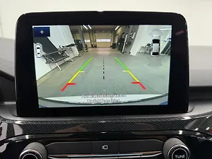Fahrzeugbild