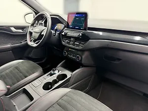 Fahrzeugbild