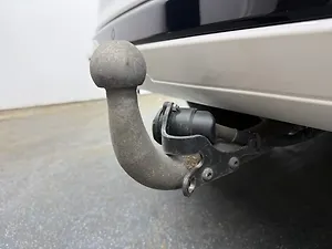 Fahrzeugbild