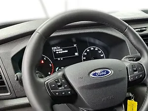 Fahrzeugbild