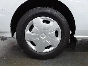 Fahrzeugbild