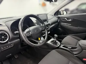 Fahrzeugbild