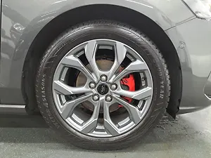 Fahrzeugbild