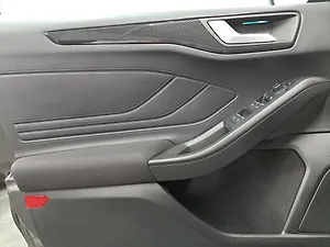 Fahrzeugbild