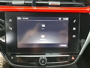 Fahrzeugbild