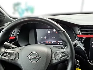 Fahrzeugbild