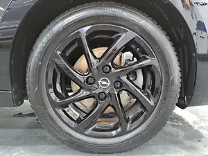 Fahrzeugbild